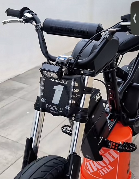 Picture credits: @jayy.57