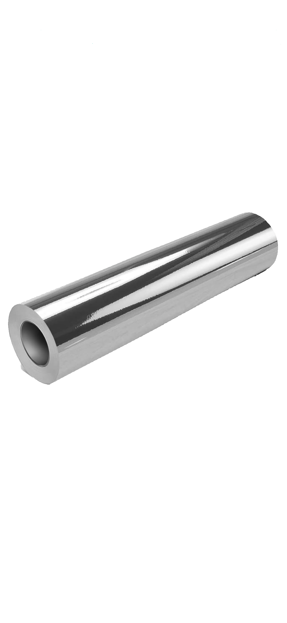 Fork Wrap