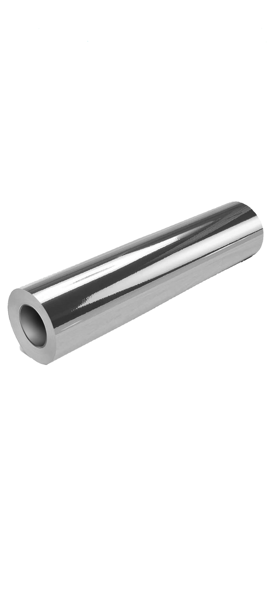 Fork Wrap